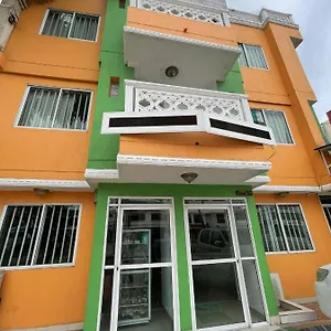 https://la-casa-del-turista.cartagena-hotels.org