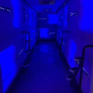 https://capsulas-descanso-terminal.hotels-bogota.net