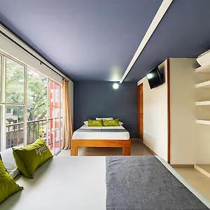 https://western-texas-hotel.cali-hotels.com