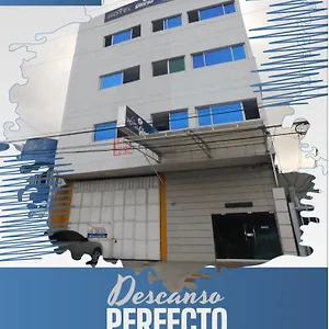 https://gloria-del-norte.cartagena-hotels.org