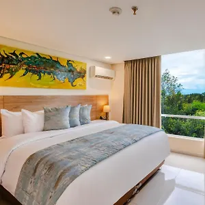 https://ambar-hotel-boutique.cali-hotels.com