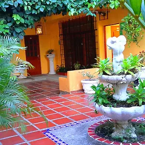 https://casa-bahia.cartagena-hotels.org